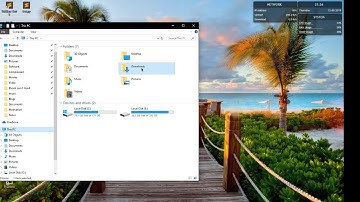 No devices detected  Droidcam Error  How to solve No devices detected Error in Droidcam
