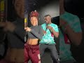 Rema - Calm Down (Dance Video) Loicreyeltv