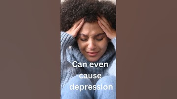 Stop Getting Low Views! Secrets to Explode Your YouTube Channel Growth