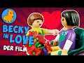 💖 Becky in Love 💖 Happy End oder Liebesdrama? | Playmobil Film Deutsch