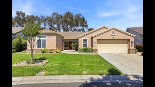 20 Arrowhead Court video tour