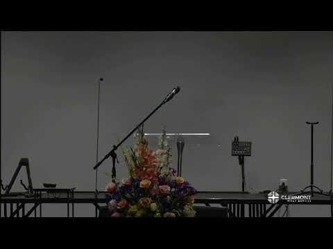 Imogene Williams Cellebration of Life