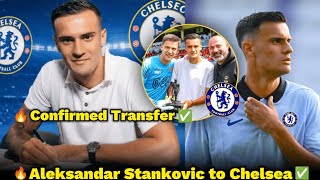 EtevYpetjkY Video Image