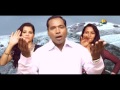 Dila De Oddi Car - New Haryanvi Bhole Song