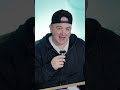 The content experiment didn't work