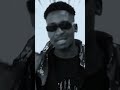 Ndaveny9 bringing #Venthy75 on #Mawei #trapcity #outnow #trend