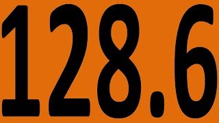 КОНТРОЛЬНАЯ 166 АНГЛИЙСКИЙ ЯЗЫК ДО АВТОМАТИЗМА УРОК 128 6 Уроки английского языка КОНТРОЛЬНАЯ 166 АНГЛИЙСКИЙ ЯЗЫК ДО АВТОМАТИЗМА УРОК 128 6 Уроки английского языка