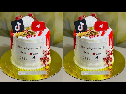 فيديو 100 الف مشترك على اليوتيوب