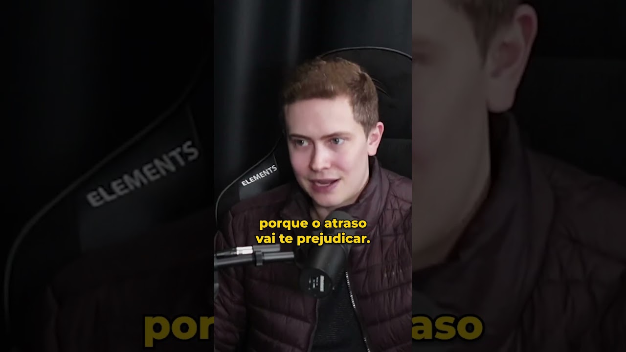 COMO MELHORAR SEU SCORE DE CRÉDITO NO SERASA