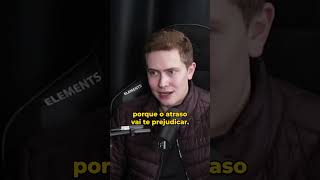 COMO MELHORAR SEU SCORE DE CRÉDITO NO SERASA