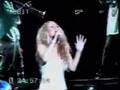 Mariah Carey with &quot;Subtle Invitation&quot; Live in 2003