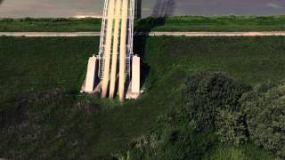 C4 Pipelines