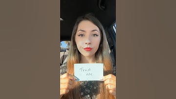 Messages from the person on your mind 🥲 #channeledmessages #lovemessages #lovereading #messages