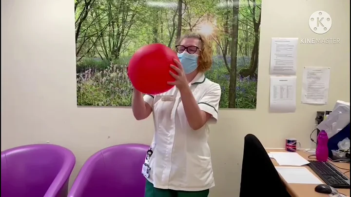 Stop the Pressure Day 19 November 2020