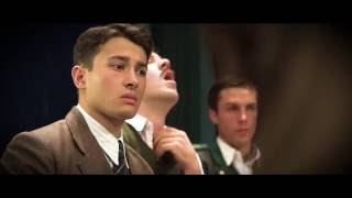 French Without Tears - 2016 Trailer