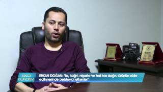 Doğan Oluklu Mukavva A.ş.