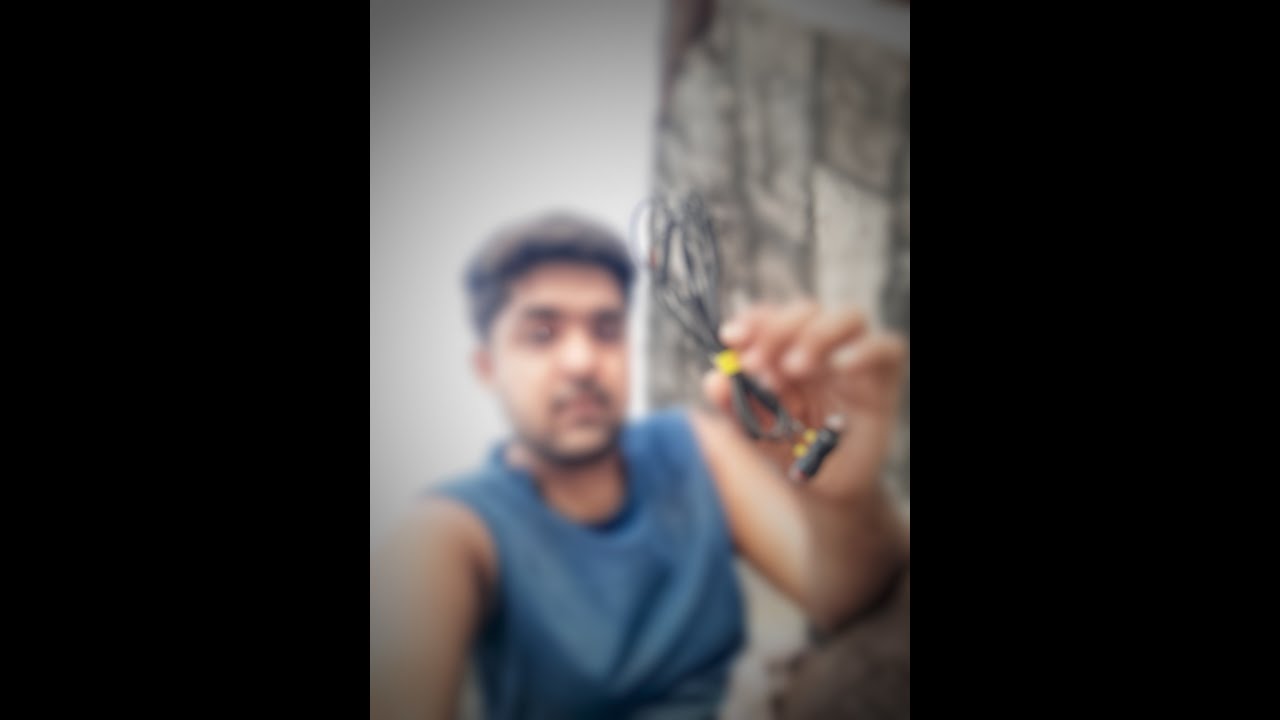 Best & Long Lasting Earphone Under 600 Rs. YouTube