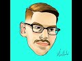 Plans for the Twitch channel!