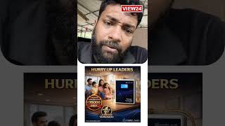 വൈദ്യുതി പ്രശ്നത്തിൽ പ്രതിഷേധം: KSEB ‘ഓൺ-ഓഫ് കളി’ നിർത്തണം