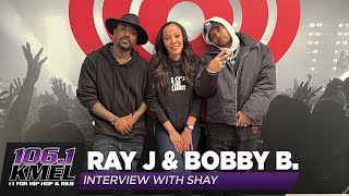 Talk Birthday Song, Female Body Smells, New Joint Album & More