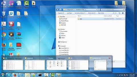 Three In One Image Slider Magento2 Extension Installation Guide