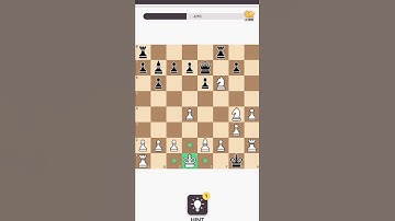 check mate in 1 step/how to play chess/learn chess/hardest puzzles/win in 1step/very hardest puzzles