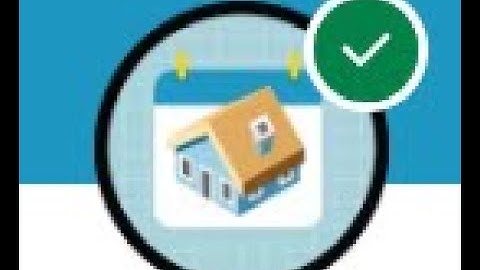 Create a Quote with Subscription Products || Simplify Home Security Subscription Renewals || c 2