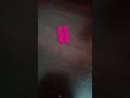 '