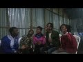 Sinzogira Ico Ntinya By Beersheba Choir