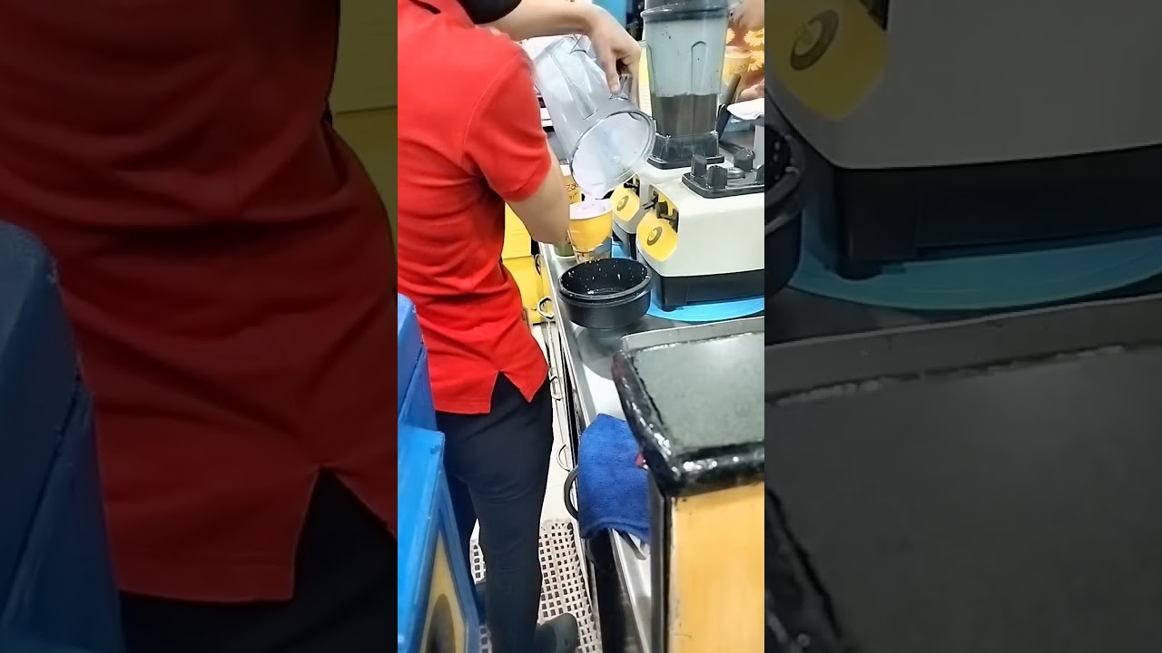 shake it off with zagu 😅 