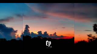Download Lagu LORDLY - FEDER (Instrumental) 🪐 MP3 Download Lagu LORDLY - FEDER (Instrumental) 🪐 MP3