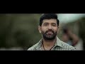 Yaanai - Sandaaliye  Video | Hari | Arun Vijay | Priya Bhavani Shankar | GV Prakash Kumar Mp3 Song