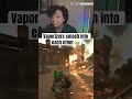 Vaporizers Smash Into Each Other Arcraiders 