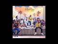 DAVIDO A GOOD TIME ALBUM Non Stop Mix 
