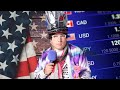 9/21岸田辞任で調整中か?国連のスピーチに人がいない? 世界の放送と発表は無いでシナリオはニュースで一般的に変わる可能性が高い?税金などは変わります?