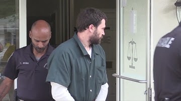 69 News afternoon NETCAST for 6/8/21