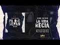 Victor Valverde - La Vida Recia (En Vivo 2023)