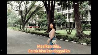 Story Wa-Sa Tra Bisa(Anak Kompleks)