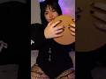 New fave thing / asmr cork tapping #asmr