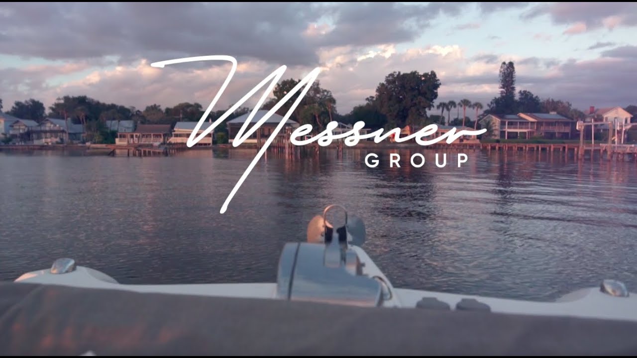 Messner Michigan A Personal Introduction of the Messner Group - YouTube