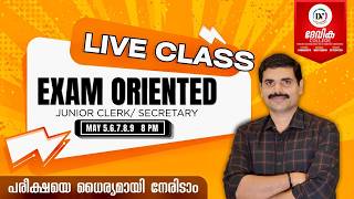 Devika College - - 1 month Free live Class 7 ACCOUNTING 4-9495581975