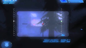 halo custom edition graphics mod foodage (ENB mod)