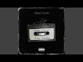 Axali Veshi Feat Temo Xubuluri Axali Veshi Feat Temo Xubuluri
