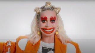 🚨 Katy Perry delays “SMILE” album for August 28 🚨