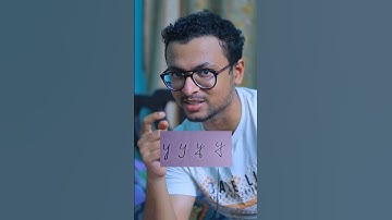 Reduce stress without medicine — your handwriting holds the secret!  #graphology #handwriting