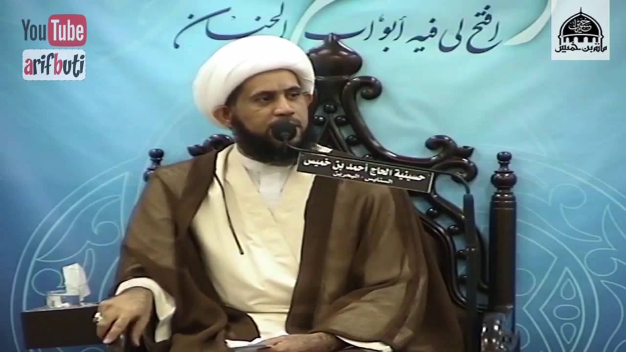 ⁣هل هي أناشيد أم غناء⁉️ وما حكم الاستماع لها والرقص عليها في الأفراح؟ ش إبراهيم الصفا - ش هاني البناء