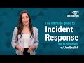 Ultimate Guide to Incident Response (IR) for Businesses