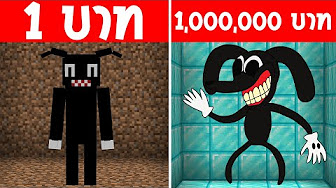 pix Cartoon Cat Bridge Worm Jumpscare youtube