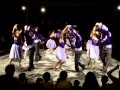 CIA DE DANÇA CASA DA COMEDIA - THE TIME OF MY LIFE