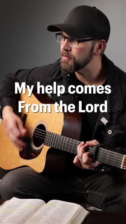 Psalm 121 Song Word For Word ESV YouTube psalm-121-song-word-for-word-esv-youtube
